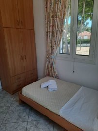 big1-12464166