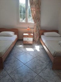big1-12469065