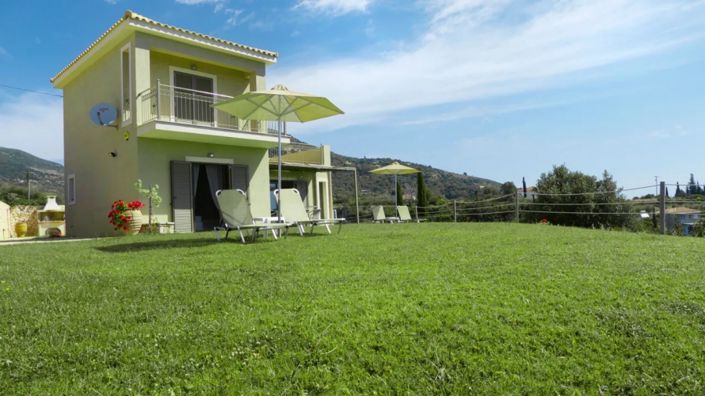 Image No.1-Property for sale