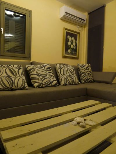 Image No.12-2 Bed Villa for sale