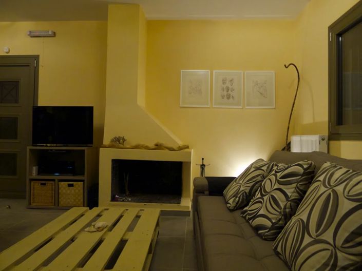 Image No.15-2 Bed Villa for sale