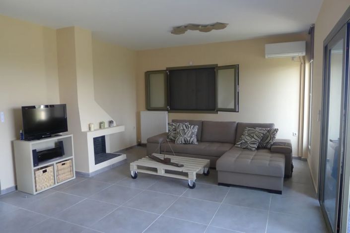 Image No.6-2 Bed Villa for sale