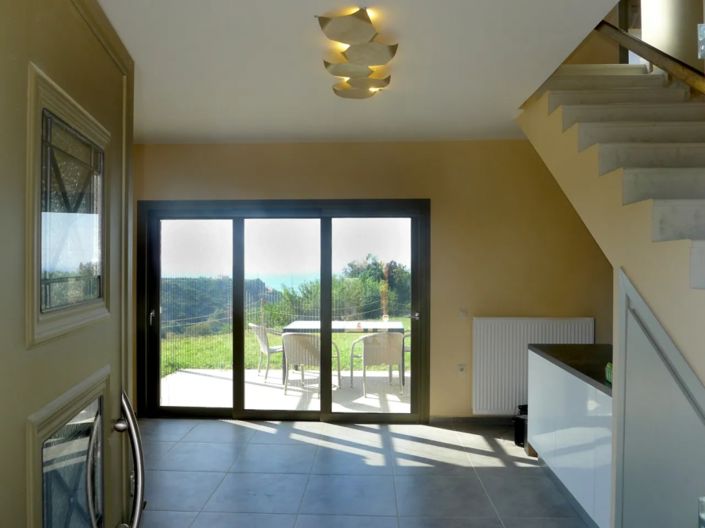 Image No.7-2 Bed Villa for sale