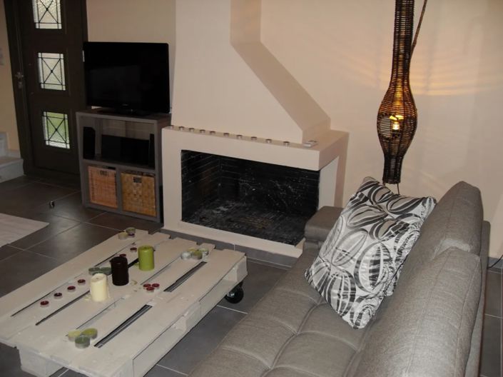 Image No.8-2 Bed Villa for sale