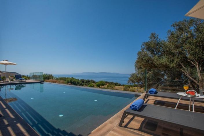 Image No.1-Property for sale