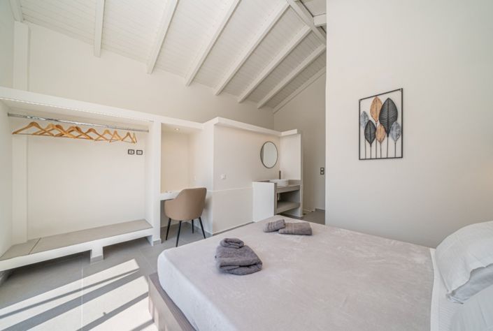 Image No.11-Villa de 3 chambres à vendre à Céphalonie