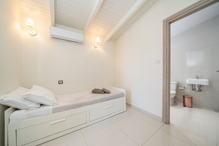 Image No.12-Villa de 3 chambres à vendre à Céphalonie