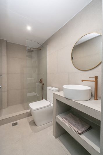 Image No.13-Villa de 3 chambres à vendre à Céphalonie