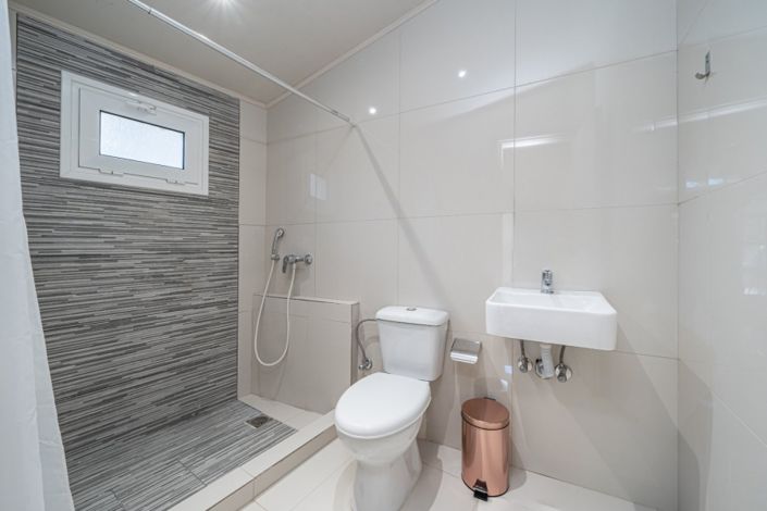 Image No.14-Villa de 3 chambres à vendre à Céphalonie