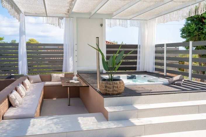 Image No.15-Villa de 3 chambres à vendre à Céphalonie