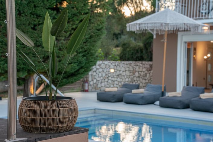 Image No.16-Villa de 3 chambres à vendre à Céphalonie