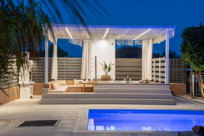 Image No.18-Villa de 3 chambres à vendre à Céphalonie