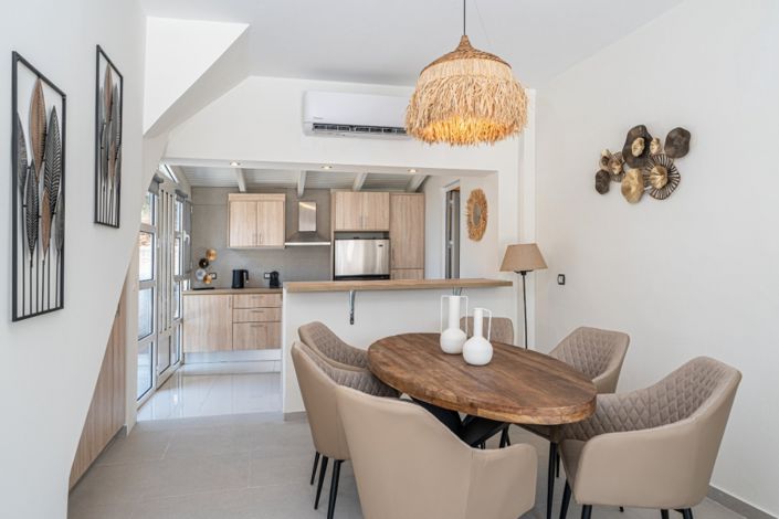 Image No.6-Villa de 3 chambres à vendre à Céphalonie