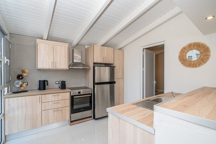 Image No.9-Villa de 3 chambres à vendre à Céphalonie