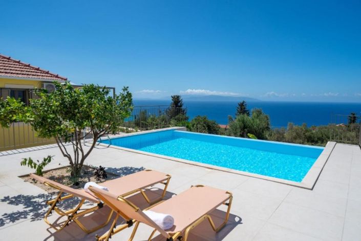Image No.1-Property for sale