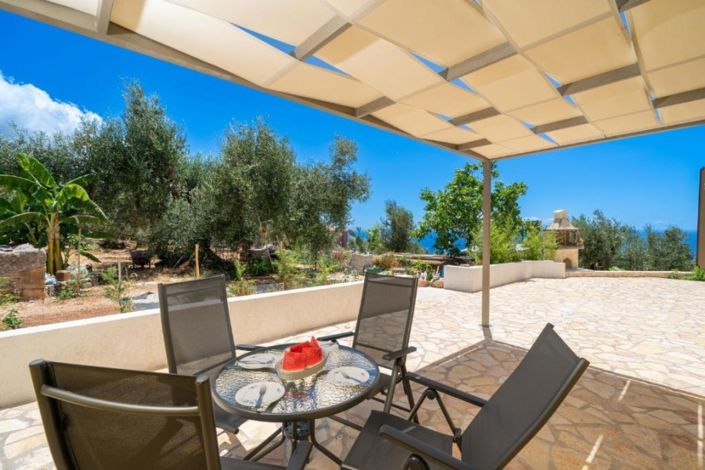 Image No.11-3 Bed Villa for sale