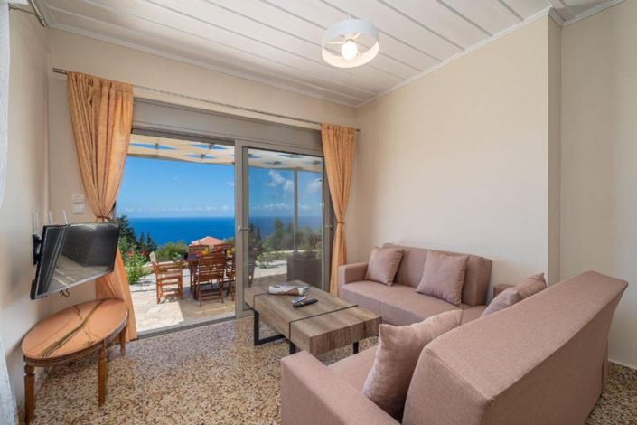 Image No.18-3 Bed Villa for sale