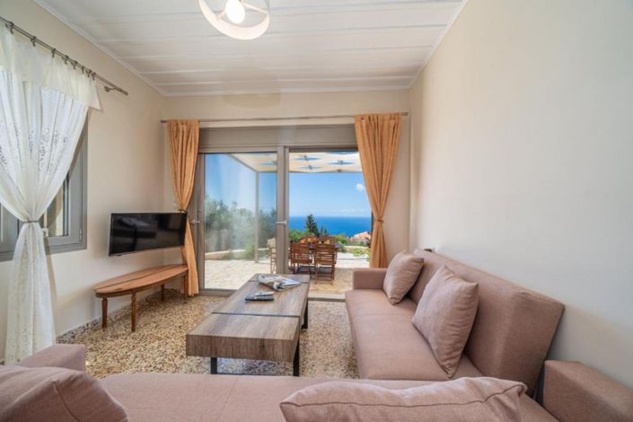 Image No.20-3 Bed Villa for sale