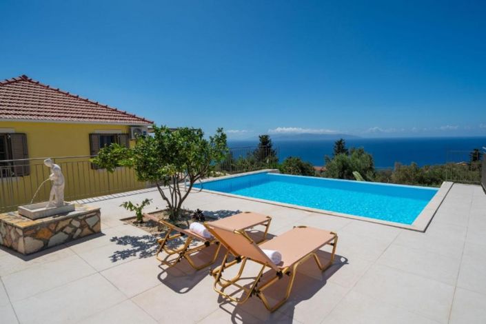 Image No.4-3 Bed Villa for sale