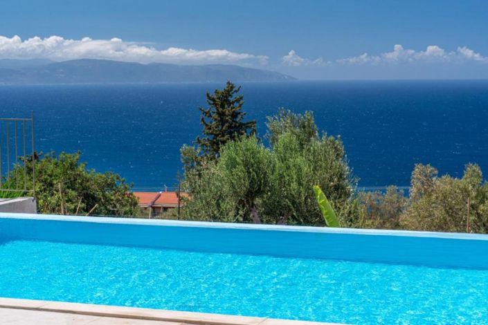 Image No.6-3 Bed Villa for sale