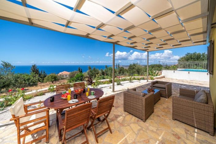 Image No.8-3 Bed Villa for sale