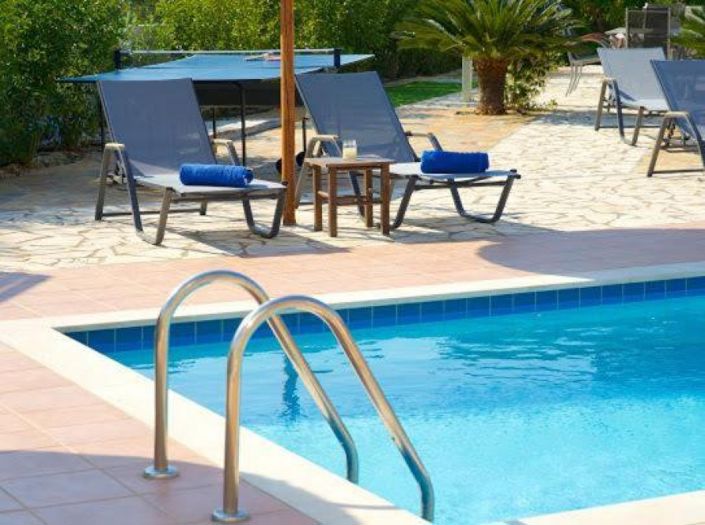 Image No.11-2 Bed Villa for sale