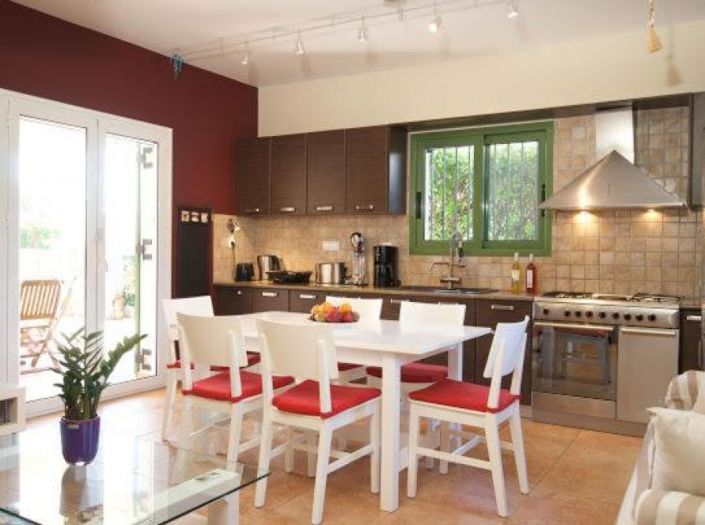 Image No.11-3 Bed Villa for sale