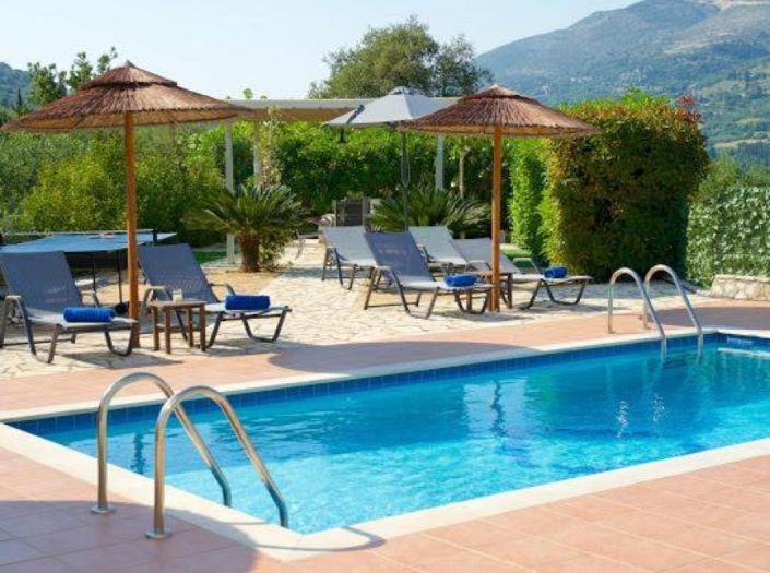 Image No.12-2 Bed Villa for sale