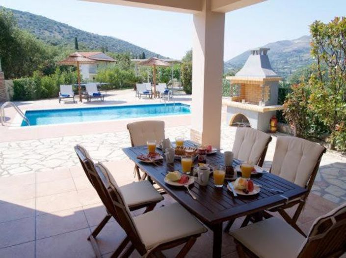 Image No.14-2 Bed Villa for sale