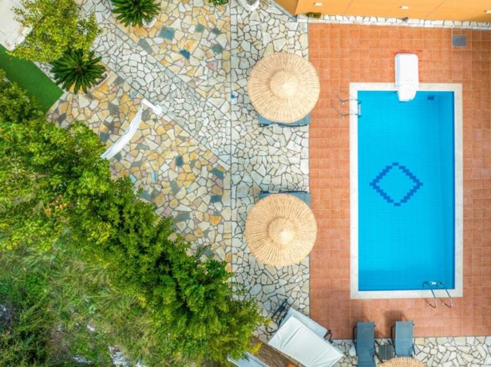 Image No.15-3 Bed Villa for sale