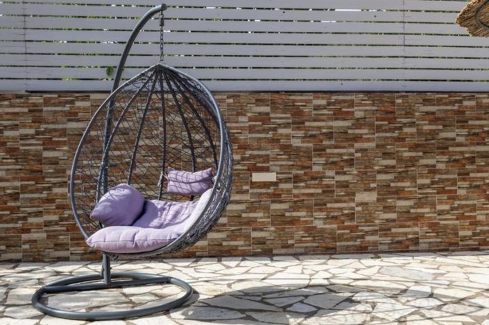 Image No.17-3 Bed Villa for sale