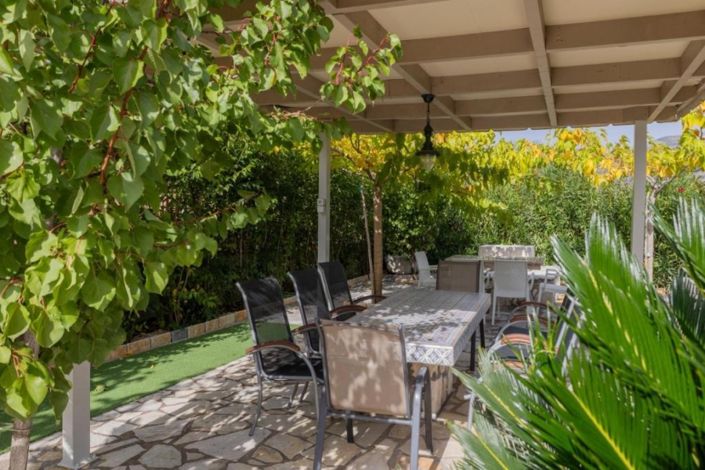 Image No.18-3 Bed Villa for sale