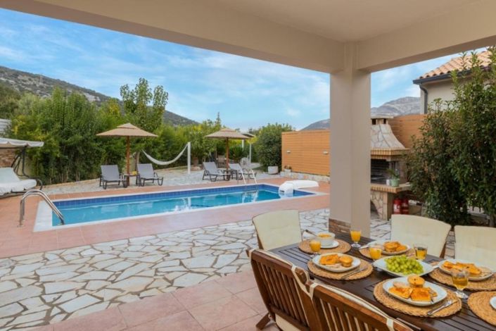 Image No.19-3 Bed Villa for sale