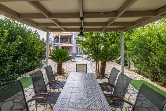 Image No.20-3 Bed Villa for sale