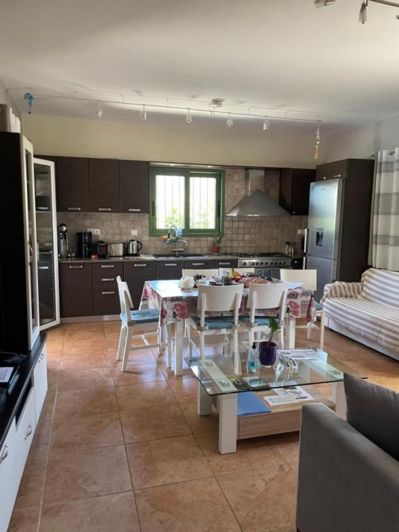 Image No.3-2 Bed Villa for sale