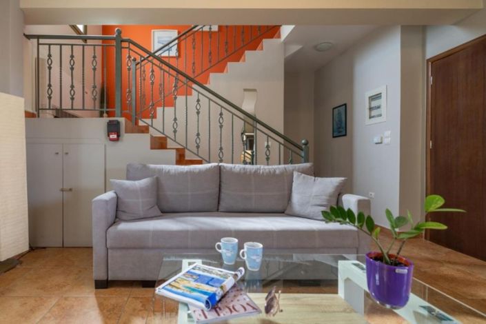 Image No.3-3 Bed Villa for sale