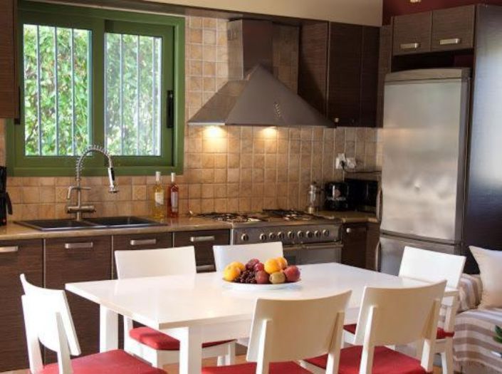 Image No.4-2 Bed Villa for sale