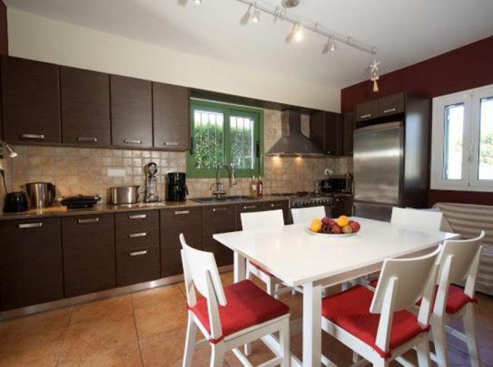 Image No.4-3 Bed Villa for sale