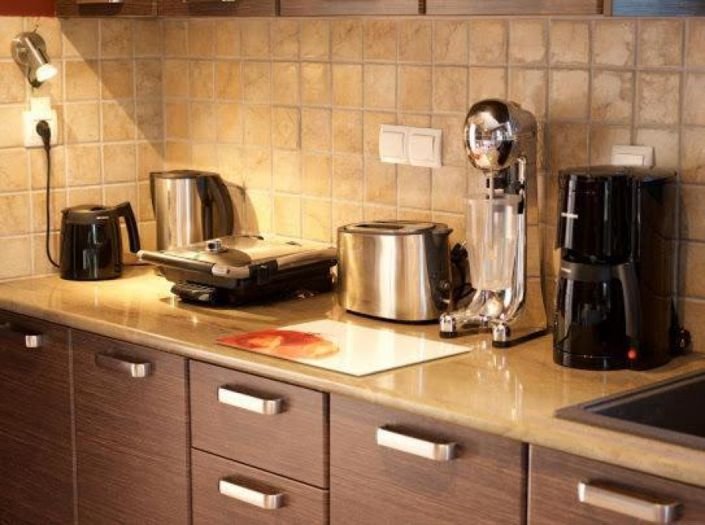 Image No.5-2 Bed Villa for sale