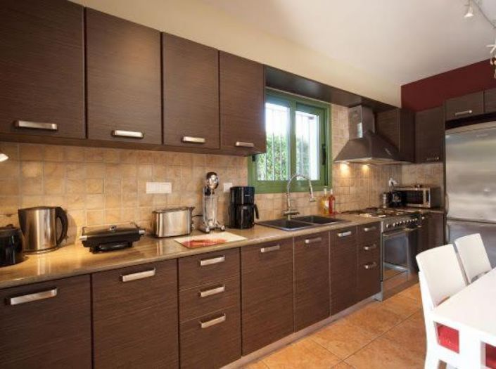 Image No.5-3 Bed Villa for sale