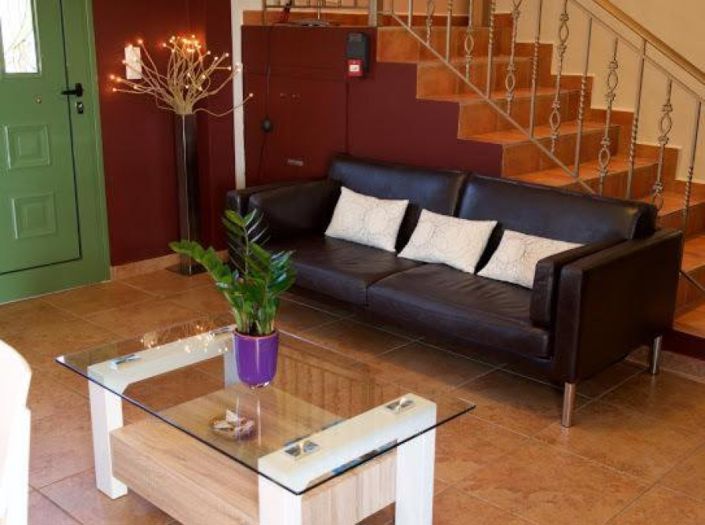 Image No.6-2 Bed Villa for sale