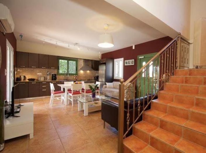 Image No.9-3 Bed Villa for sale