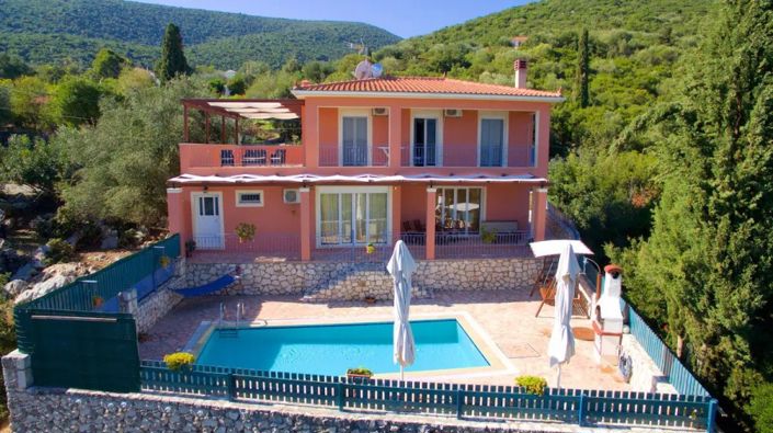 Image No.1-Property for sale