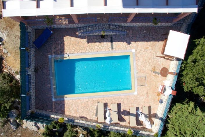 Image No.11-3 Bed Villa for sale