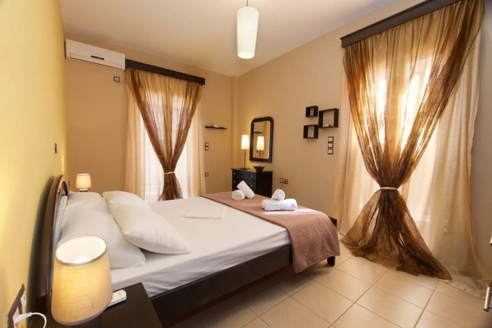 Image No.5-3 Bed Villa for sale