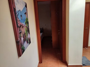 big1-11843371