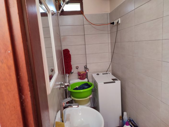 Image No.12-Maison de 5 chambres à vendre à Céphalonie