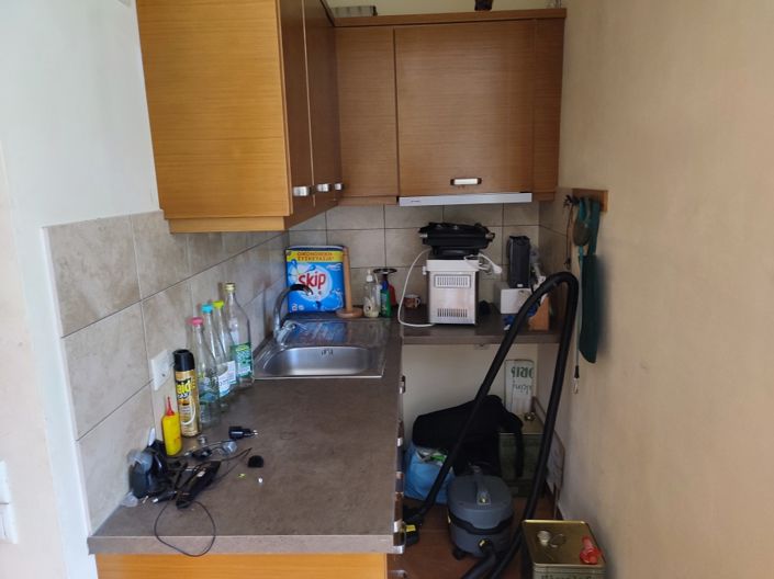 Image No.16-Maison de 5 chambres à vendre à Céphalonie