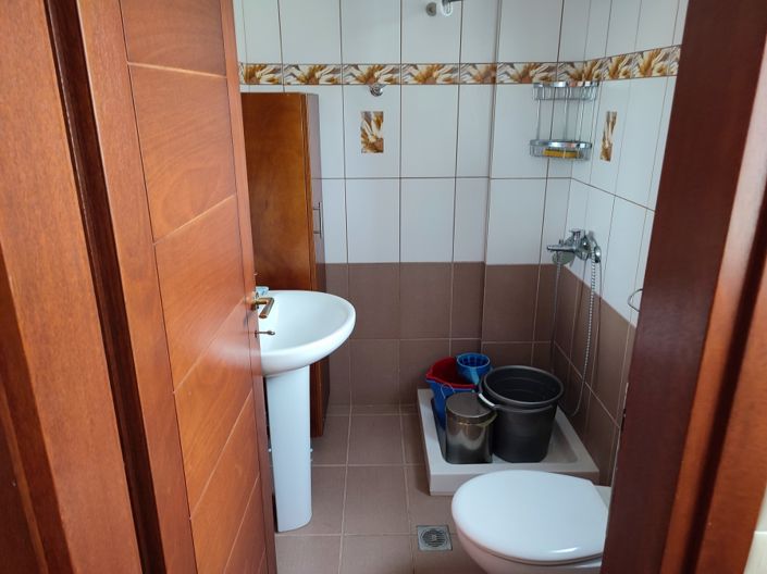 Image No.17-Maison de 5 chambres à vendre à Céphalonie