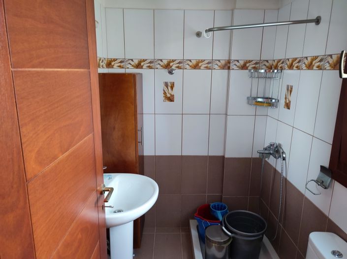 Image No.18-Maison de 5 chambres à vendre à Céphalonie